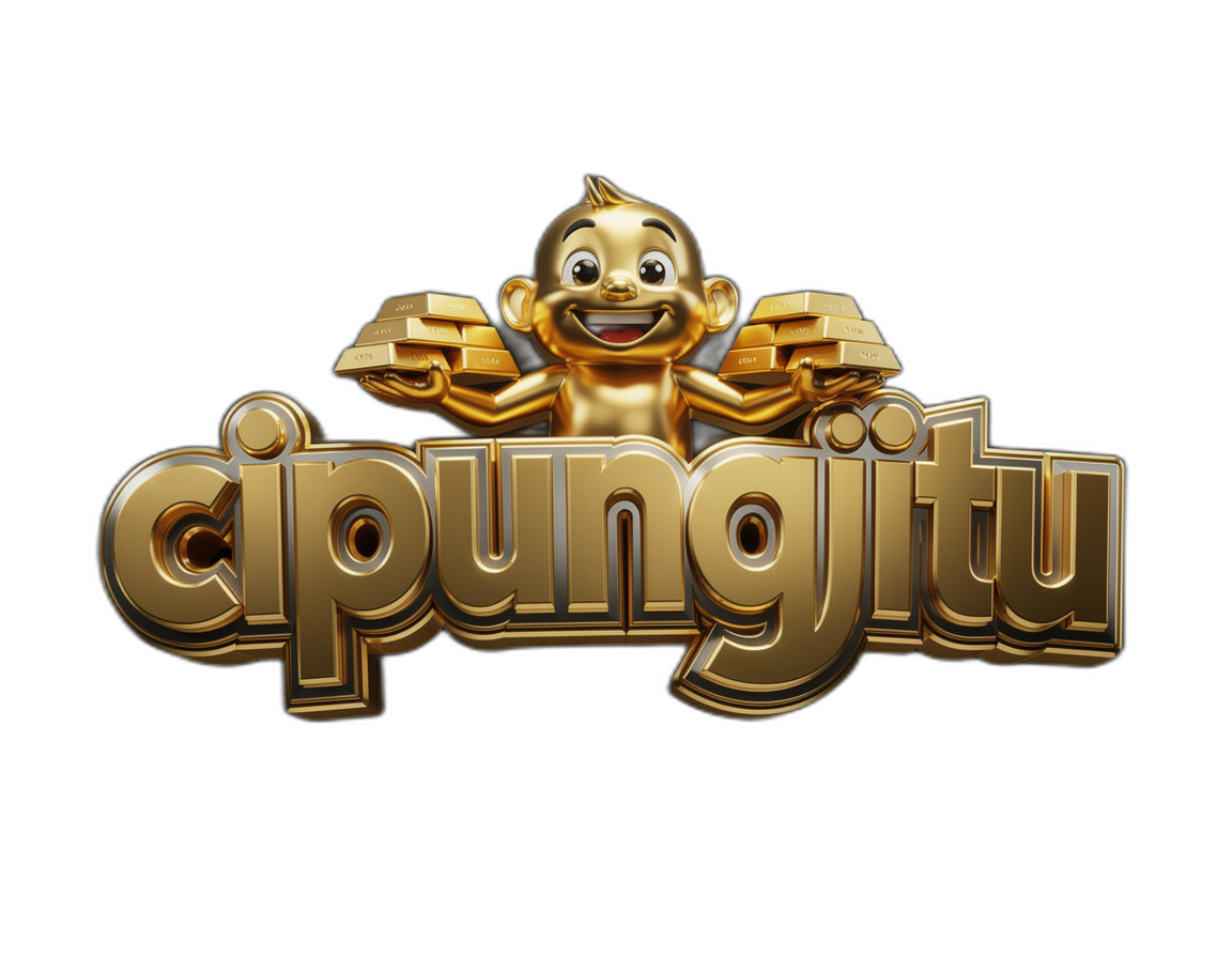 cipungjitu